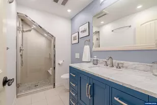 3355 NW Sparks Ave, Albany, OR 97321 - Photo 40