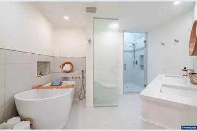 3355 NW Sparks Av, Albany, OR 97321 - Photo 16