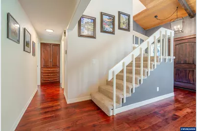 3355 NW Sparks Av, Albany, OR 97321 - Photo 12