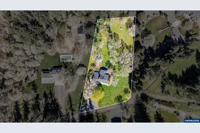 3355 NW Sparks Av, Albany, OR 97321 - Photo 50