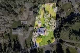 3355 NW Sparks Ave, Albany, OR 97321 - Photo 50