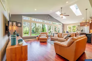 3355 NW Sparks Ave, Albany, OR 97321 - Photo 24