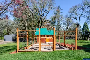 3355 NW Sparks Ave, Albany, OR 97321 - Photo 44