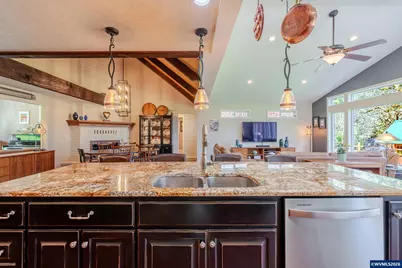 3355 NW Sparks Av, Albany, OR 97321 - Photo 28