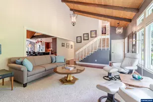 3355 NW Sparks Ave, Albany, OR 97321 - Photo 20