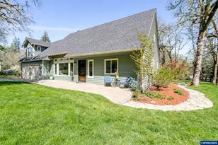 3355 NW Sparks Ave, Albany, OR 97321 - Photo 2