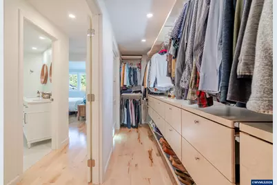 3355 NW Sparks Av, Albany, OR 97321 - Photo 6