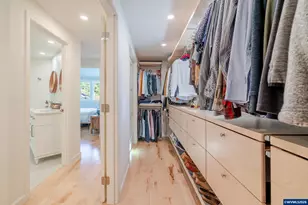 3355 NW Sparks Ave, Albany, OR 97321 - Photo 6