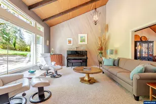 3355 NW Sparks Ave, Albany, OR 97321 - Photo 4