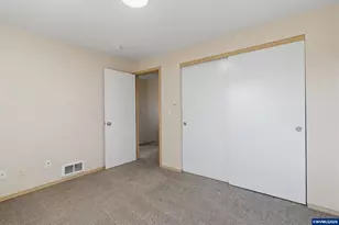 5276 SW Meridian Pl, Corvallis, OR 97333 - Photo 28