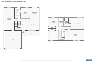 5276 SW Meridian Pl, Corvallis, OR 97333 - Photo 42