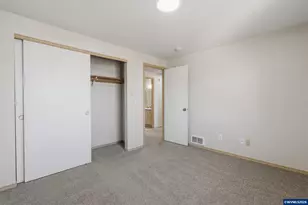 5276 SW Meridian Pl, Corvallis, OR 97333 - Photo 30