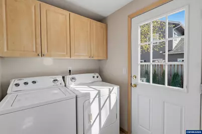 5276 SW Meridian Pl, Corvallis, OR 97333 - Photo 16