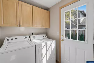 5276 SW Meridian Pl, Corvallis, OR 97333 - Photo 16