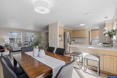 5276 SW Meridian Pl, Corvallis, OR 97333 - Photo 10