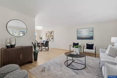 5276 SW Meridian Pl, Corvallis, OR 97333 - Photo 6