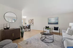 5276 SW Meridian Pl, Corvallis, OR 97333 - Photo 6