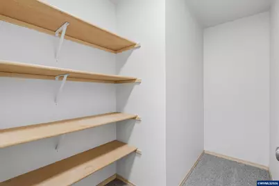 5276 SW Meridian Pl, Corvallis, OR 97333 - Photo 36