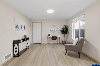 5276 SW Meridian Pl, Corvallis, OR 97333 - Photo 22