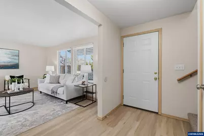 5276 SW Meridian Pl, Corvallis, OR 97333 - Photo 4