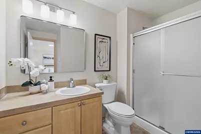 5276 SW Meridian Pl, Corvallis, OR 97333 - Photo 26