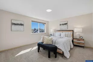 5276 SW Meridian Pl, Corvallis, OR 97333 - Photo 24