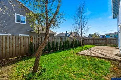 5276 SW Meridian Pl, Corvallis, OR 97333 - Photo 40