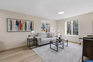 5276 SW Meridian Pl, Corvallis, OR 97333 - Photo 20