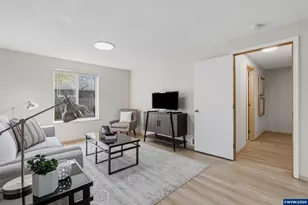 5276 SW Meridian Pl, Corvallis, OR 97333 - Photo 18