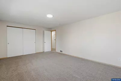 5276 SW Meridian Pl, Corvallis, OR 97333 - Photo 32