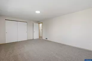 5276 SW Meridian Pl, Corvallis, OR 97333 - Photo 32