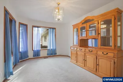 6593 Rippling Brook Dr SE, Salem, OR 97317 - Photo 6