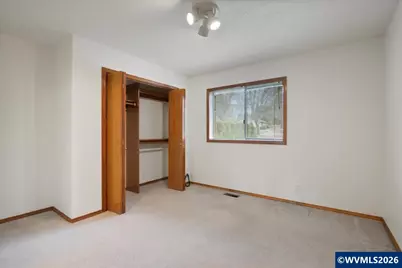 6593 Rippling Brook Dr SE, Salem, OR 97317 - Photo 34