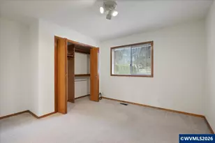 6593 Rippling Brook Dr SE, Salem, OR 97317 - Photo 34