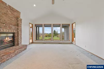 6593 Rippling Brook Dr SE, Salem, OR 97317 - Photo 22