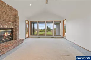 6593 Rippling Brook Dr SE, Salem, OR 97317 - Photo 22