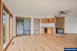 6593 Rippling Brook Dr SE, Salem, OR 97317 - Photo 18