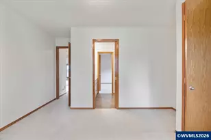 6593 Rippling Brook Dr SE, Salem, OR 97317 - Photo 36