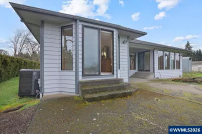 6593 Rippling Brook Dr SE, Salem, OR 97317 - Photo 30