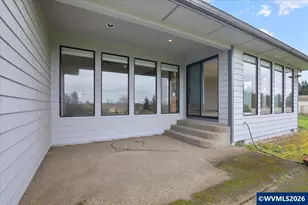 6593 Rippling Brook Dr SE, Salem, OR 97317 - Photo 32
