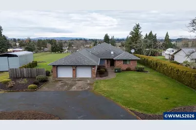 6593 Rippling Brook Dr SE, Salem, OR 97317 - Photo 40