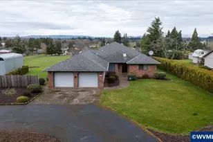 6593 Rippling Brook Dr SE, Salem, OR 97317 - Photo 40
