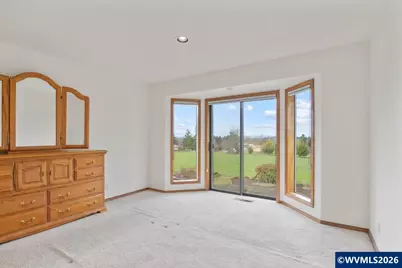 6593 Rippling Brook Dr SE, Salem, OR 97317 - Photo 26