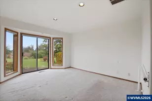 6593 Rippling Brook Dr SE, Salem, OR 97317 - Photo 24