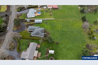 6593 Rippling Brook Dr SE, Salem, OR 97317 - Photo 42