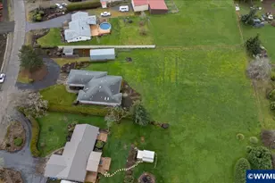 6593 Rippling Brook Dr SE, Salem, OR 97317 - Photo 42