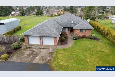 6593 Rippling Brook Dr SE, Salem, OR 97317 - Photo 38