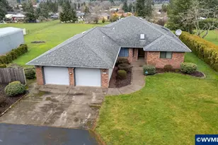 6593 Rippling Brook Dr SE, Salem, OR 97317 - Photo 38