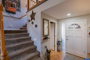 6182 N Lakeshore Ct, Keizer, OR 97303 - Photo 14