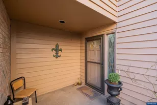 6182 N Lakeshore Ct, Keizer, OR 97303 - Photo 4